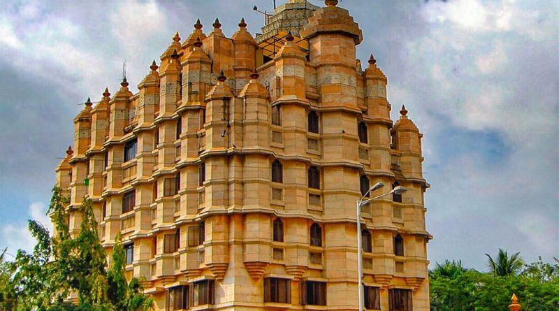 siddhivinayak-temple-mumbai