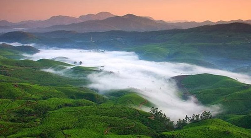 eco friendly destinations