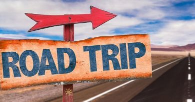 Best Places to Visit in India