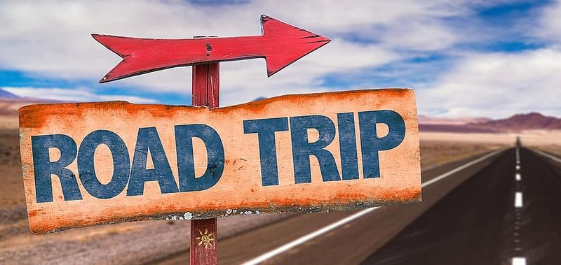 Best Places to Visit in India