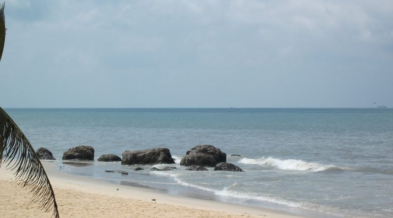 16 Best Places to visit in Mangalore 2021 | Tourist Attractions in Mangalore