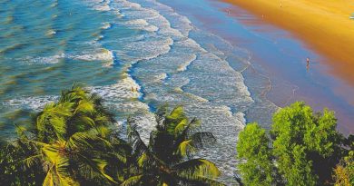 Gokarna