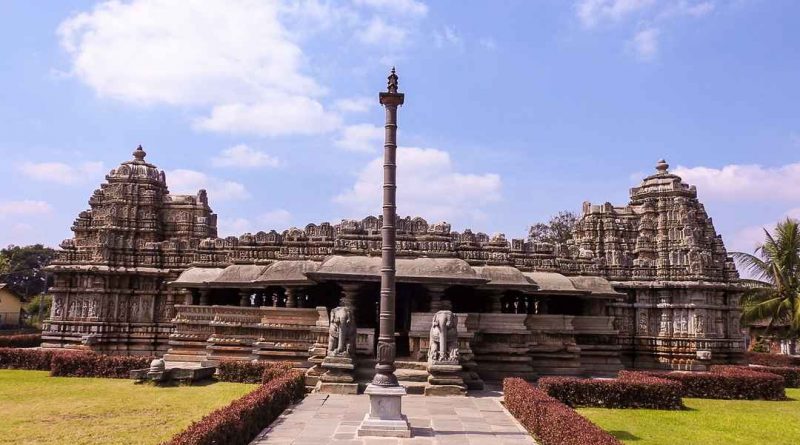 Belavadi