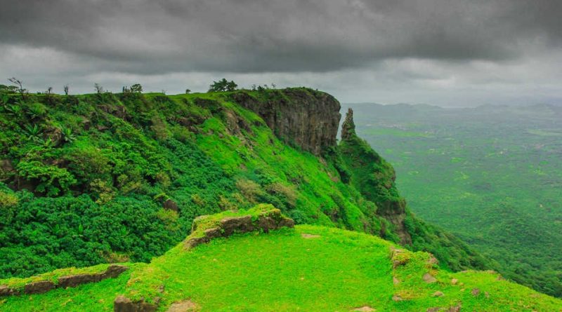 Alibaug