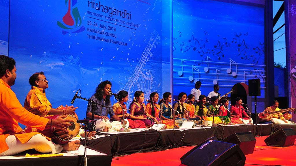14-main-festivals-in-july-month-in-india-in-2021-tourist-destinations