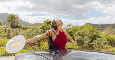 vacation ideas after your board exam