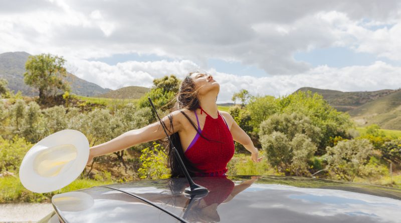 vacation ideas after your board exam