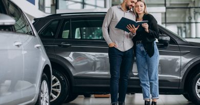 everything you need to know before booking car rental in india