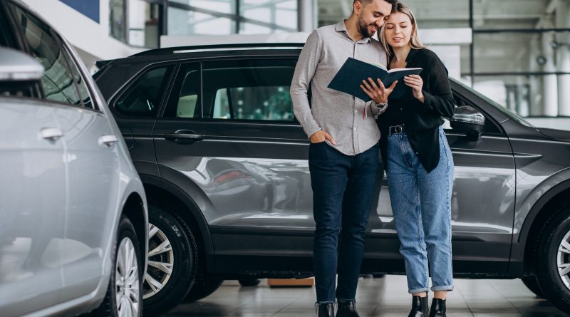 everything you need to know before booking car rental in india