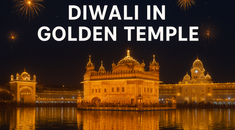 diwali-in-golden-temple